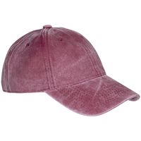 result gorra bc7446 para hombre