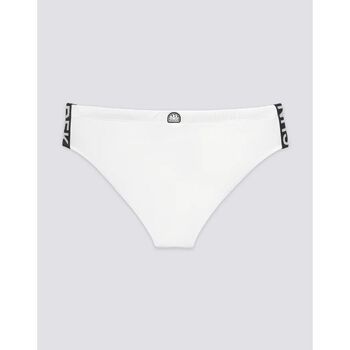 Sundek Bañador M314SSL3000 SWIM BRIEF-03901 OFFWHITE para hombre