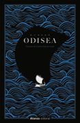 Odisea