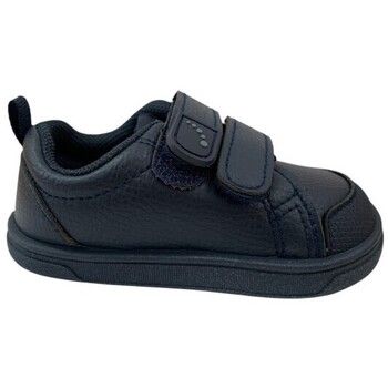 Blanditos Deportivas Moda CHYCLID Azul para niño