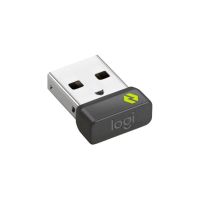 raton logitech signature m650 l grafito rfbluetooth 4000dpi mano derecha silencioso ergonomia
