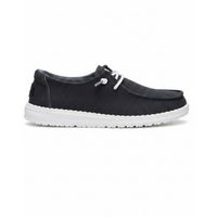 heydude mocasines - para mujer