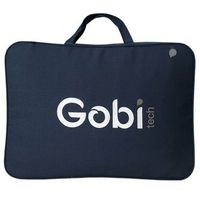 edredon nordico gobi damasco 95 plumon 210 gr cama 90 150x220