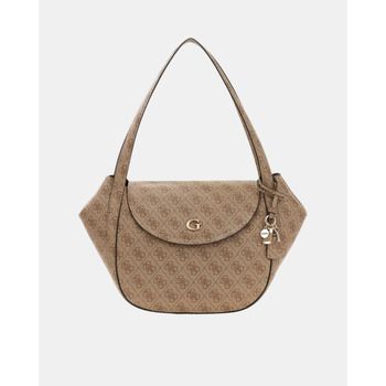 Guess Bolso COLEEN HWSG97 56210 para mujer