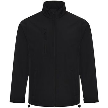 Pro Rtx Cazadora RW9464 para hombre