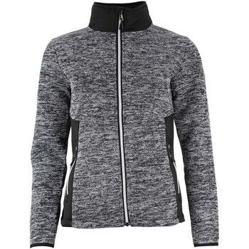 Peak Mountain Polar Blouson polaire femme ACREST para mujer