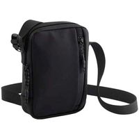 bagbase bolso de mano bc7550 para mujer