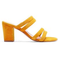 narf sandalias ca 407 ante maya para mujer