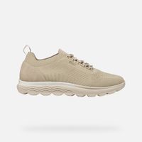 geox spherica hombre beigebeige