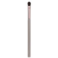 delilah eyeshadow brush