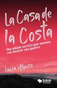 la casa de la costa