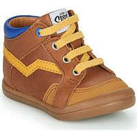 gbb zapatillas altas astory para nino