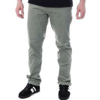 paname brothers pantalon chino costa1 para hombre