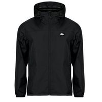 quiksilver cazadora overcast 3k tape para hombre