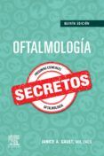 oftalmologia secretos 5 ed
