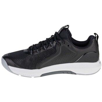 Under Armour Zapatillas Charged Commit TR 3 para hombre