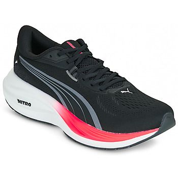 Puma Zapatillas de running Electrify Nitro 5 para hombre