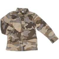 gap camisa manga larga 486055 para nino