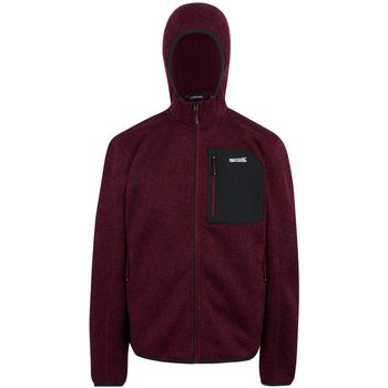 Regatta Polar Newhill para hombre