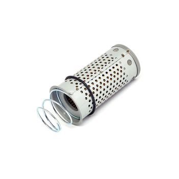 Filtro de aceite MCS 510416