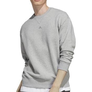 adidas Jersey IC9806 para hombre