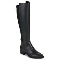michael michael kors botas altas lex boot para mujer