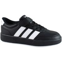 adidas zapatillas breaknet 30 para nina