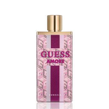 Guess Amore Venezia Eau de Toilette