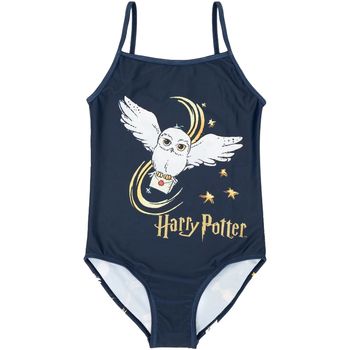 Harry Potter Bañador NS6863 para mujer