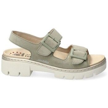Mobils Sandalias AMIRA para mujer