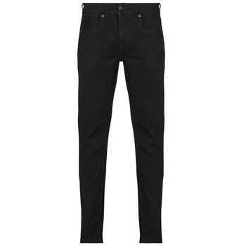 Only & Sons Pantalón pitillo ONSLOOM para hombre