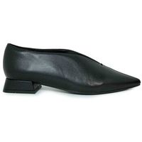 desiree zapatos de tacon viena 10 para mujer