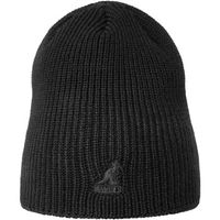 kangol gorro gt33265 para hombre