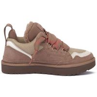 ugg zapatillas 1144032oak para mujer