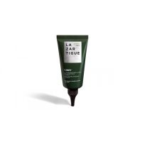 pre-champu purificante 75ml