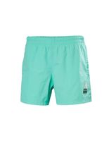 banador helly hansen cascais trunk hombre azul
