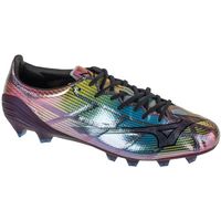 mizuno zapatillas de futbol alpha ii japan fg para hombre