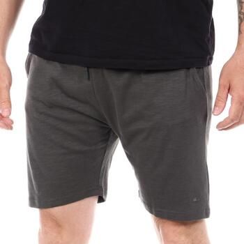 No Publik Short Short para hombre