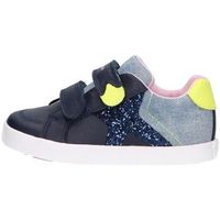 geox zapatillas deporte b15d5a 08513 para nino