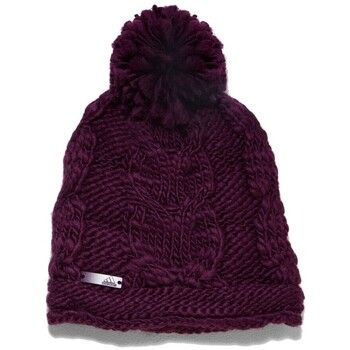 adidas Sombrero BS0013 para mujer