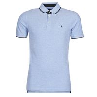 jack  jones polo jjepaulos para hombre