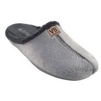 vulca-bicha pantuflas ir por casa senora 4311 hielo para mujer