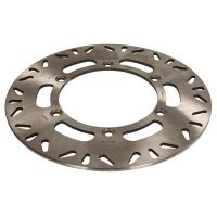 disco de freno ferodo fmd0089r