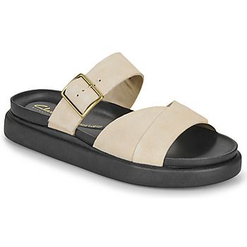 Clarks Sandalias ARISTELLA MULE para mujer