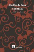 carmilla