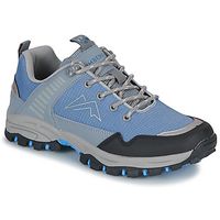 kimberfeel zapatillas de senderismo maundi para mujer