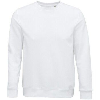Sols Jersey Comet para hombre