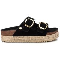 xti sandalias 14363505 para mujer
