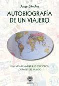 autobiografia de un viajero