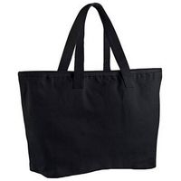 westford mill bolsa rw10577 para mujer